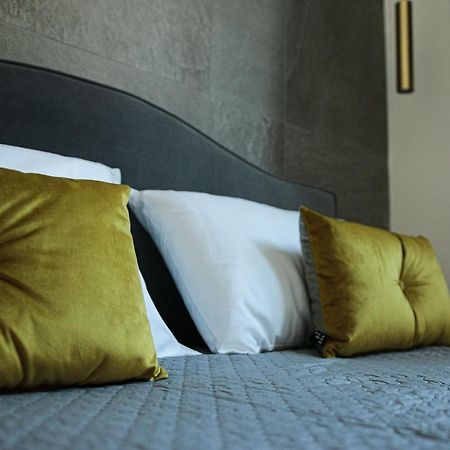 Beturin Turim Exterior foto
