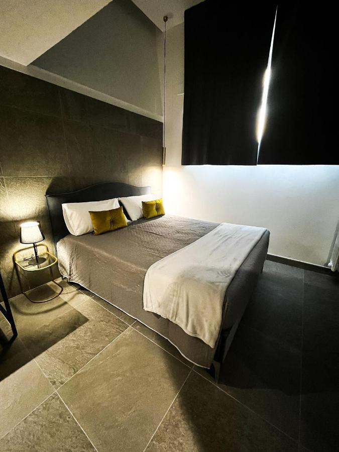 Beturin Turim Exterior foto
