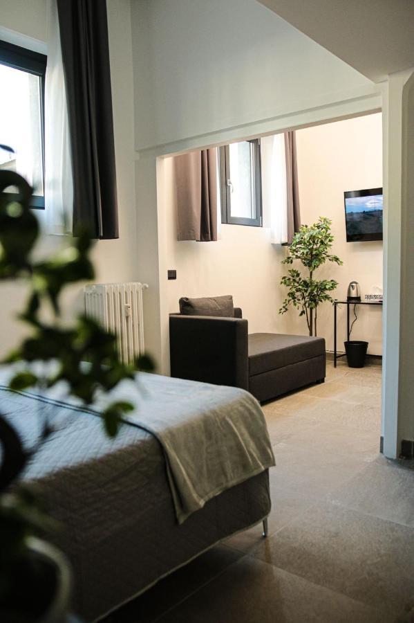 Beturin Turim Exterior foto