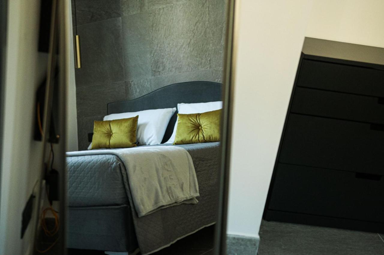 Beturin Turim Exterior foto
