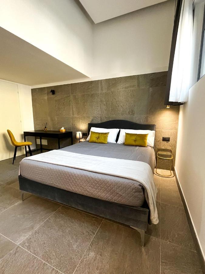 Beturin Turim Exterior foto