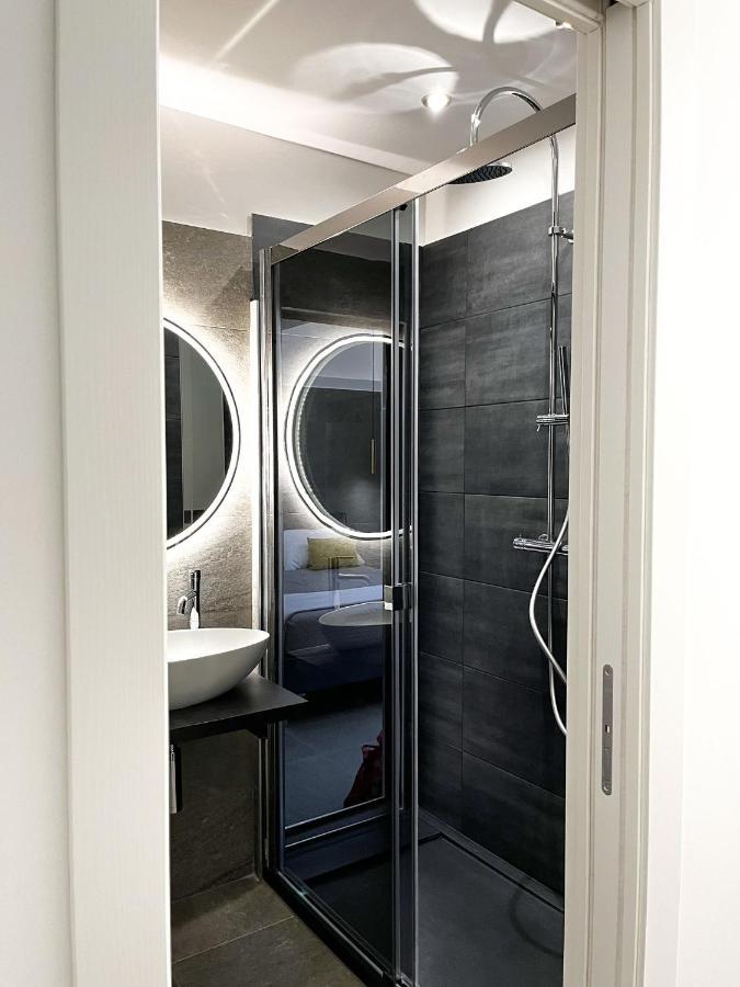 Beturin Turim Exterior foto