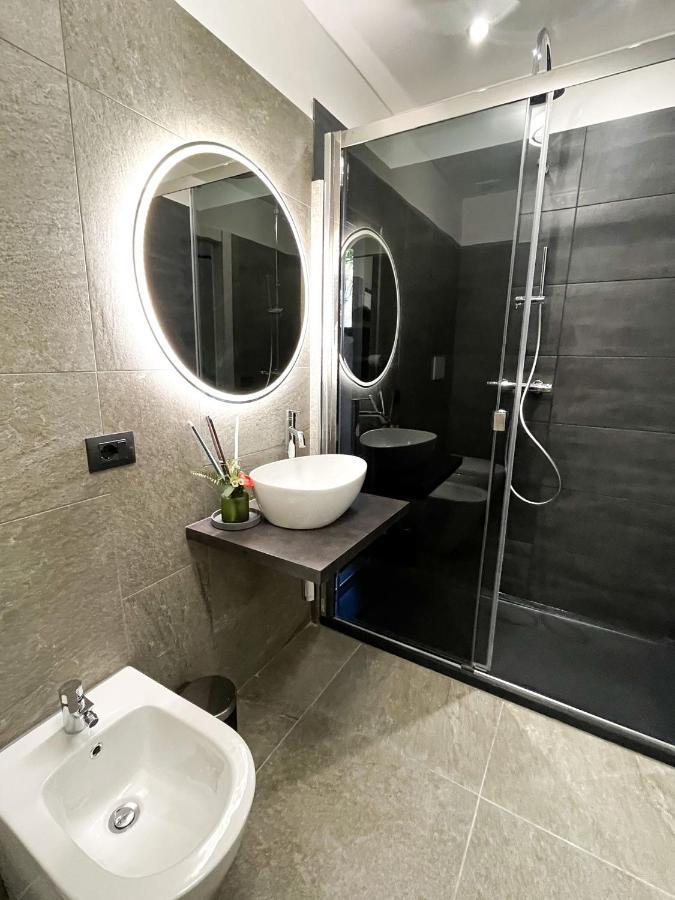 Beturin Turim Exterior foto