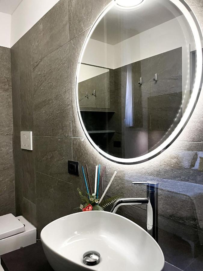 Beturin Turim Exterior foto