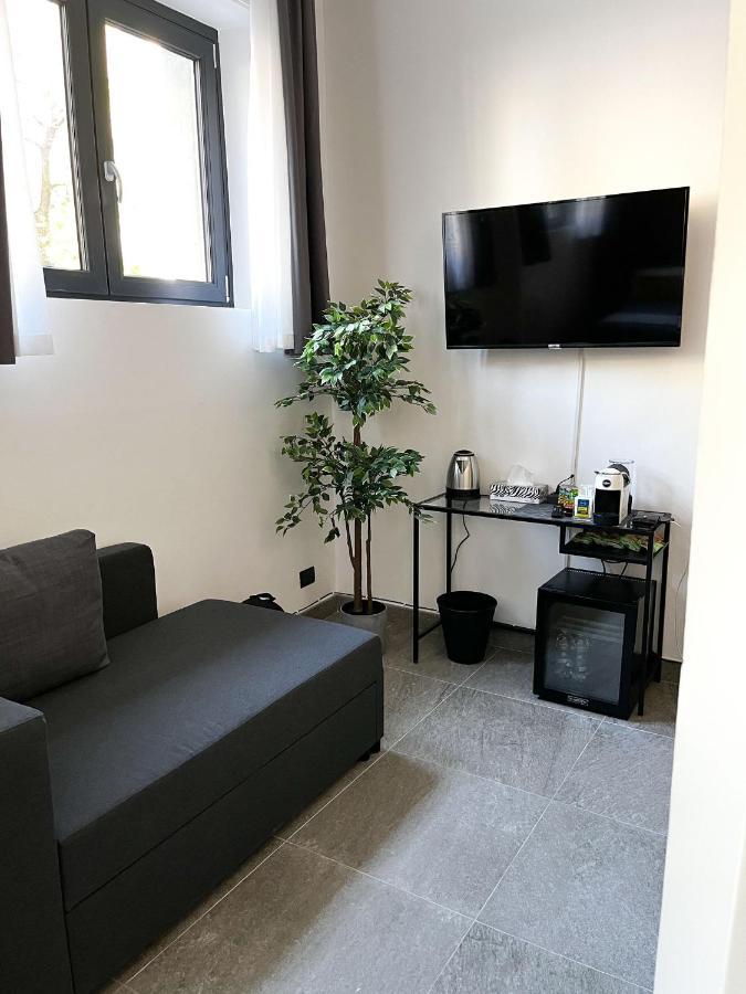 Beturin Turim Exterior foto