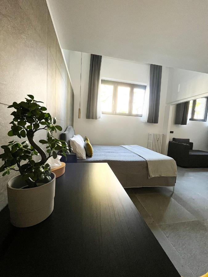 Beturin Turim Exterior foto