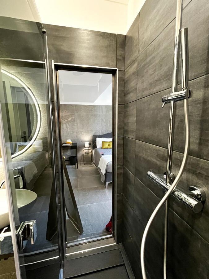 Beturin Turim Exterior foto